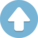 About